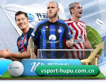 平台简介 - 体育资讯内容服务 - VSPORTS