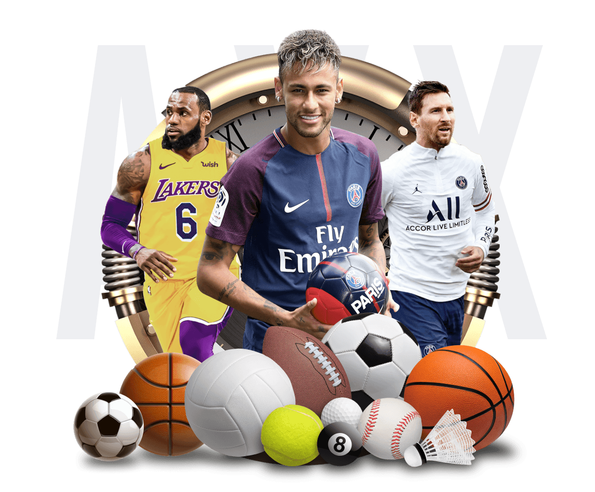 五个功能入口,赛程查询路径更短 | VSPORTS