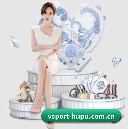 坚持做好基础的事(VSPORTS)